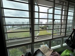 Blk 619A Punggol Breeze (Punggol), HDB 4 Rooms #558835461